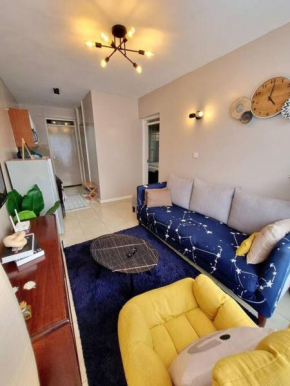 1 Bedroom Apartment on Kiambu Road